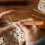 9 Pieces Bent Latch Hook Crochet Needle Set Dreadlocks Tool Hair Locking for Braid Carpet Making 4