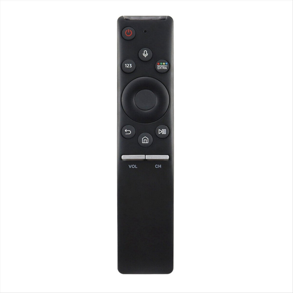 Universal Voice Remote Control Smart Tv Bn59-01266A Bn59-01265A Rm-G1800 Tv 4851376251277