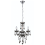 Lamp Ebt007-3cp Grey 1