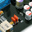 AXF-100 USB Power Source HiFi Interface Preamp Internal Filter for USB Audio Device USB Internal Filter 7