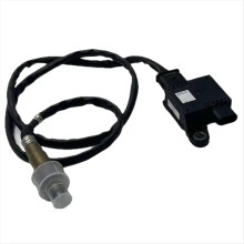 0281007428 Bilpartikelsensor PM-sensor til X 1.6 2017- 0281007375 36560-59N-G011-M2