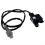 0281007428 Bilpartikelsensor PM-sensor til X 1.6 2017- 0281007375 36560-59N-G011-M2 1