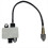 0281007428 Bilpartikelsensor PM-sensor til X 1.6 2017- 0281007375 36560-59N-G011-M2 2
