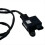 0281007428 Bilpartikelsensor PM-sensor til X 1.6 2017- 0281007375 36560-59N-G011-M2 5
