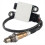 0281007428 Bilpartikelsensor PM-sensor til X 1.6 2017- 0281007375 36560-59N-G011-M2 4