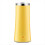 Mini Electric Egg Boiler Cup Automatic Rising Breakfast Omelette Maker Portable Cooker EU Plug 1