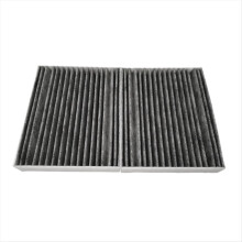 Kabinefilter Kabineluftfilter A2238352400 til EQE V295 EQS V297 2022+