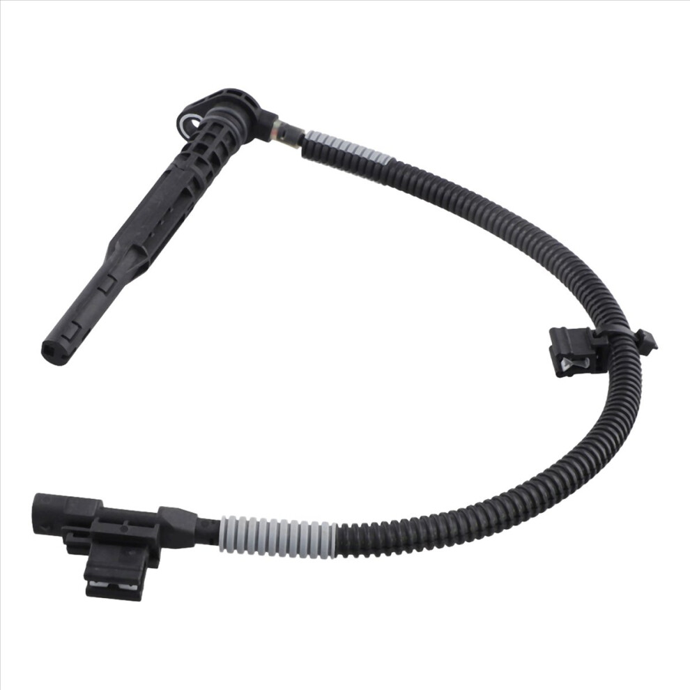 31478111 31370845 32380135 Oil Level Sensor Oil Pan Sensor For S60 S60l V40 S80 S90 S90l Xc90 V90 4853252734867