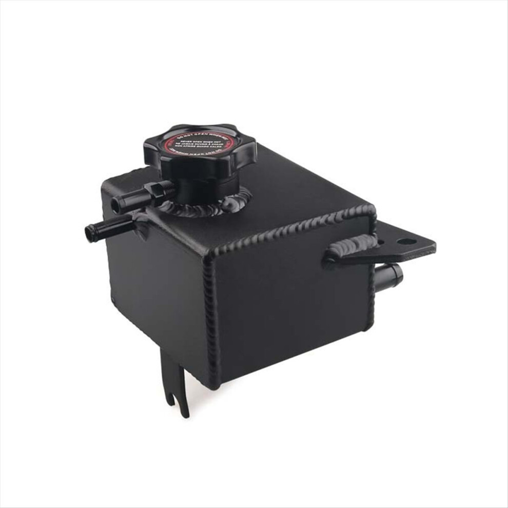 Coolant Expansion Tank For 2002-2007 2004-2016 Coolant Expansion Tank Reservoir 4851698666001