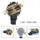 96000J3000 Regnsensor til Sorento 96000-J3000 2