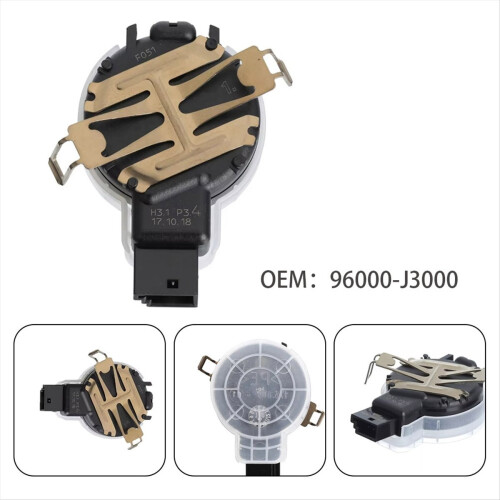 96000J3000 Regnsensor til Sorento 96000-J3000 1