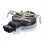96000J3000 Regnsensor til Sorento 96000-J3000 6