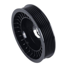 Stuurbekrachtingspomppoelie 32427537862 voor 3 5 Serie E90 E60 X3 E83 Accessoires