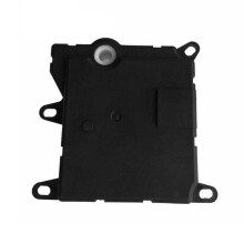 HVAC-mengklepactuator 604-202 F5TZ19E616A YL5Z19E616AA voor Explorer Expedition Navigator