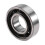 Jetski kompressorleje til 4-TEC RXP RXT X 300 2012-2023 3
