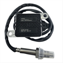 Sensor de óxido de nitrogênio (NOx) para carro 227900016R para DUSTER IV 1.5DCI 2015- A2C18787400-04