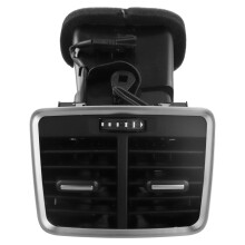 Achterste middenventilatieopeningen auto-accessoires 8U0819203A voor Q3 2015