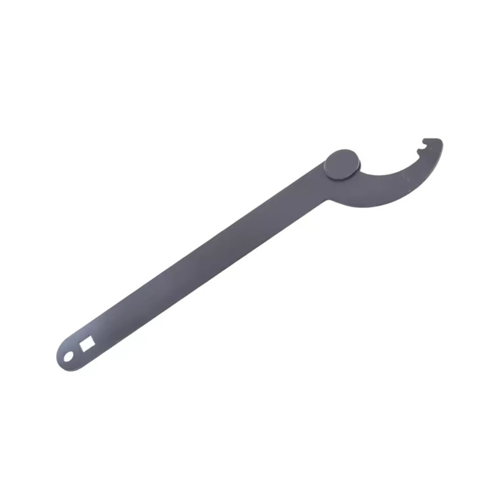 Window Glass Regulator Wrench For R50 R53 R52 Glass Motor Removal Tool 4853466300247