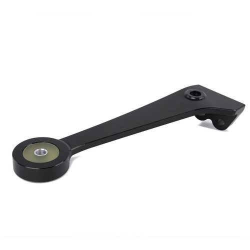 Support de pot d'échappement pour moto R9T 2014-2019 2