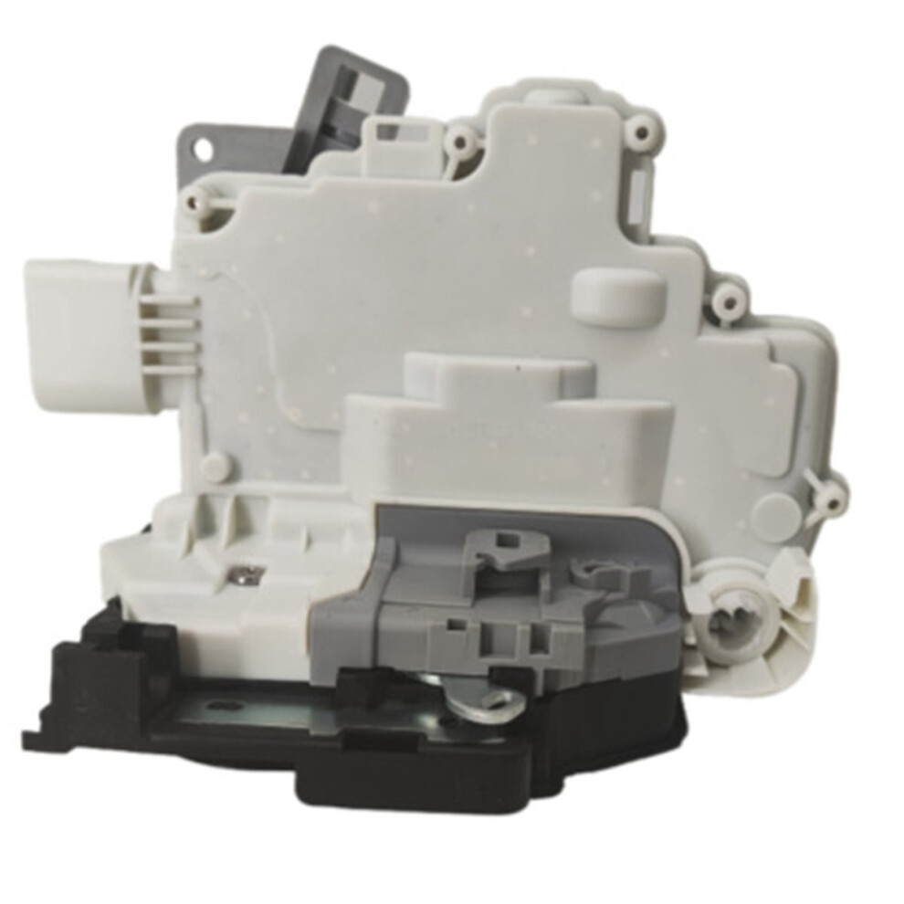 3C1837015a Car Door Lock Actuator For Suerb Seat 2005-2015 4851698673139