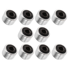 10 stuks 6685060 nieuwe torsiebus voor 553 653 751 753 763 773 7753 863