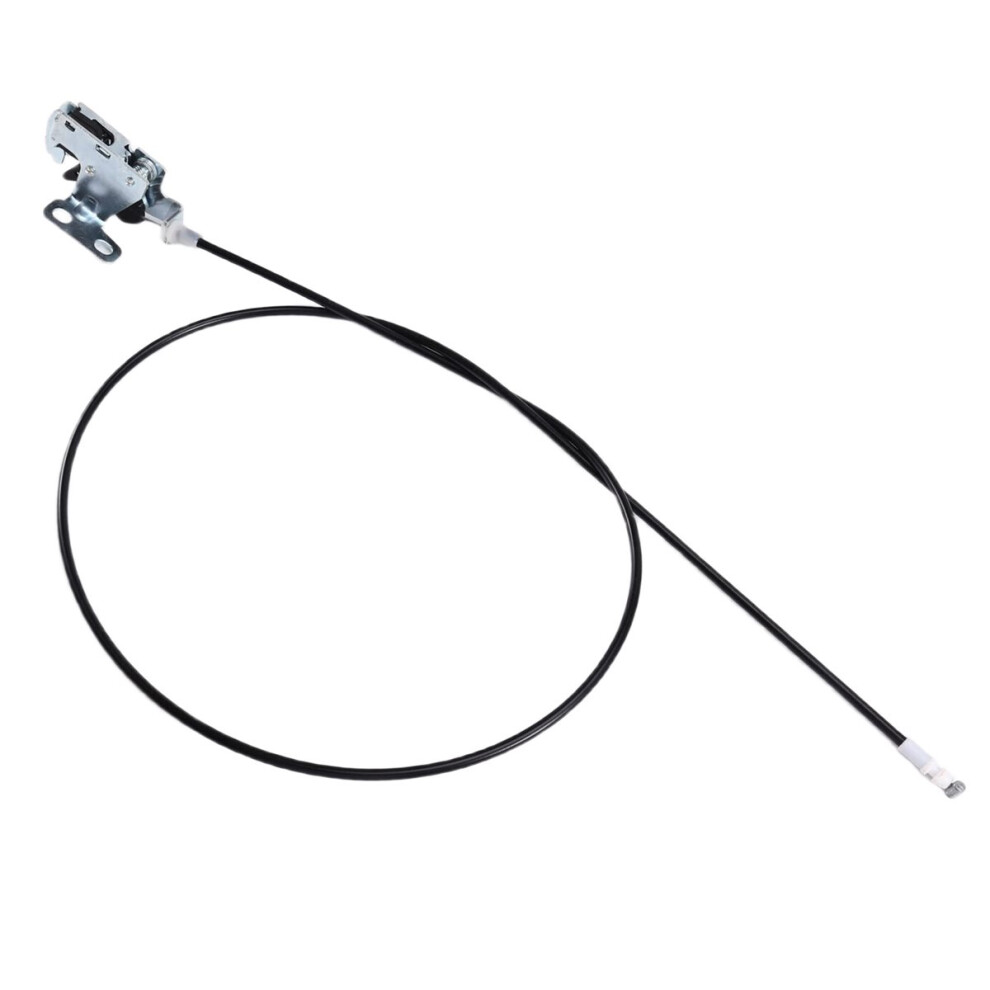 1385562080 Car Left Front Door Lock For Boxer Bus Kasten Pritsche Ducato Bus Jumper Bus 06-25 Light 4853466309530