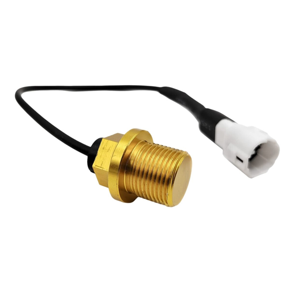 Speed Sensor P107000363000000 For Hs400-1000 400Cc 500Cc 700Cc Atv Sensor Part 4853466378383