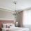 Lamp Ebt007-3cp Grey 4