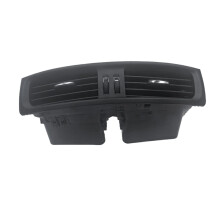 New 55670-53020-C0 Dash Center Air Conditioner Vent Grille for IS250/IS350 2009-2013 Middle AC Air Outlet