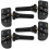 TPMS Däcktryckssensor 315MHZ JX7T-1A180-AA för Escape Explorer Transit 150 1