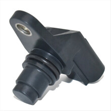 Novo sensor de posição do eixo de comando 33220-49X00 para FTR NQR NPR-HD 2008-2011