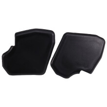 4488840700 4488840800 Ruitenwisserdeflectorkap voor V250 V260