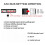 ISO-Kabelbaum, CAN-Bus-Decoder, 16-poliger Stecker, Autoradio-Adapterkabel für Android MK2, 3, Kangoo 4