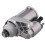 02T911021E Κινητήρας Αυτοκινήτου για A2 Seat Fabia Golf 2000-2009 VA495107 2