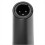 Bedrade draadloze dynamische microfoon Bluetooth-luidsprekerversterker 7