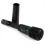 Bedrade draadloze dynamische microfoon Bluetooth-luidsprekerversterker 3