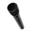 Bedrade draadloze dynamische microfoon Bluetooth-luidsprekerversterker 5