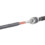 Atuador de câmbio automático 4B0713041M para Audi A4 e A6 (1997-2005) 4