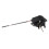 Atuador de câmbio automático 4B0713041M para Audi A4 e A6 (1997-2005) 5