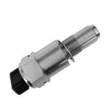 Sensore di velocità elettronico Sensore contachilometri 3802020-BQ905 per Jiefang Dragon V JH6 V Nuovo 3802020BQ905