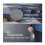 Multifunctional DVD/VCD Wireless Bluetooth USB Reading Player- Blue 5