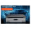 USB External Car Universal CD Player USB Connection Portable CD Players for Car DVD Player 2