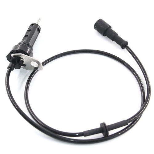20928532 Bromsbeläggsslitagesensor ABS-sensor Hjulhastighetssensor för /FM 2 0928 532 2