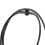 20928532 Bromsbeläggsslitagesensor ABS-sensor Hjulhastighetssensor för /FM 2 0928 532 6