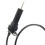 20928532 Bromsbeläggsslitagesensor ABS-sensor Hjulhastighetssensor för /FM 2 0928 532 5