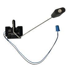 A4479052602 4479052602 Sensor de nivel para W447 W448