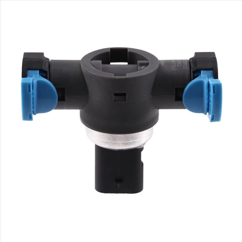 31669211 32363465 50901373 Car Pressure Sensors For S90l/Xc60/Xc90/S60 Light 4853466386647