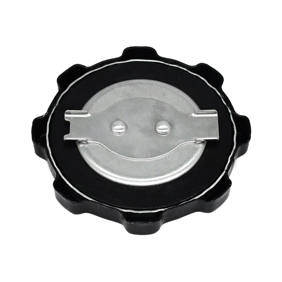 3A111-04290 Cap For Tractor L285 M4000 M6800 M7040 M8200 M8540 M9000 3A11104290 4853466376815