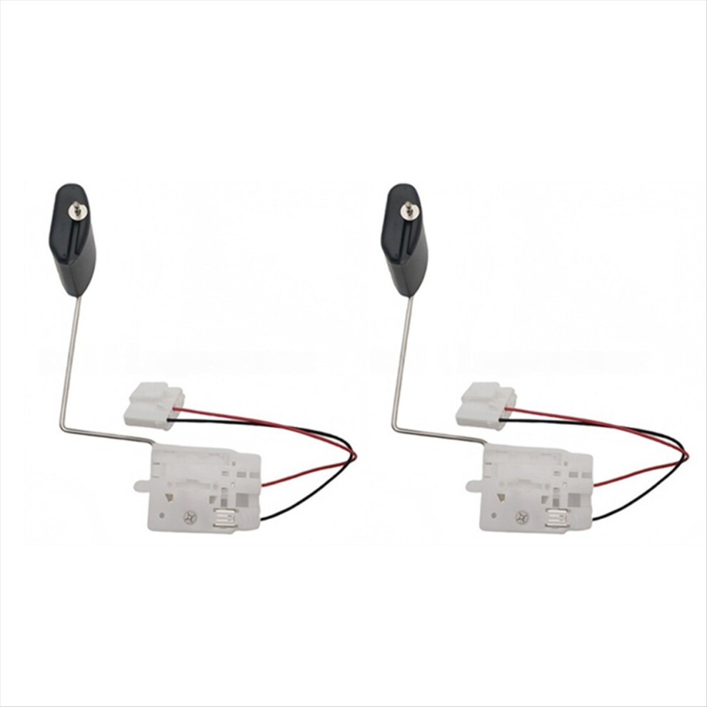 94460-1C100 Level Sensor For 2002-2006 Level Sending Unit Automobile Tank Float Sensor Black 4853466390576
