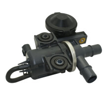 25949410 Magnetventil til udluftning af bildampbeholder til 2011-19 Volt 14-16